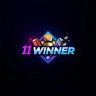 11winner