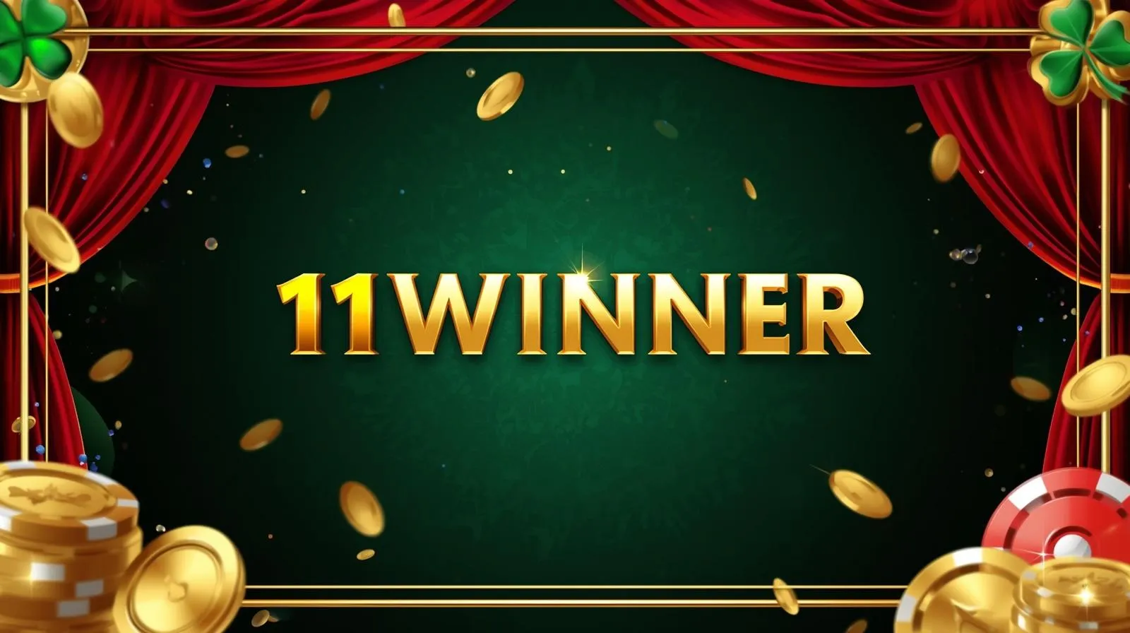 11winner